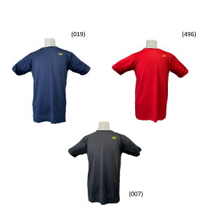 oh~gX菤ilbNX YONEX EGA Q[Vc YOB21009