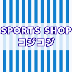 SPショップコジコジ楽天市場店