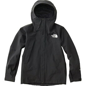 【正規品】ノースフェイス THE NORTH FACE マウンテンジャケット（メンズ） MOUNTAIN JACKET NP61800-K