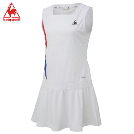 楽天市場 吸汗速乾 ワンピース レディースウェア ウェア ゴルフ スポーツ アウトドアの通販