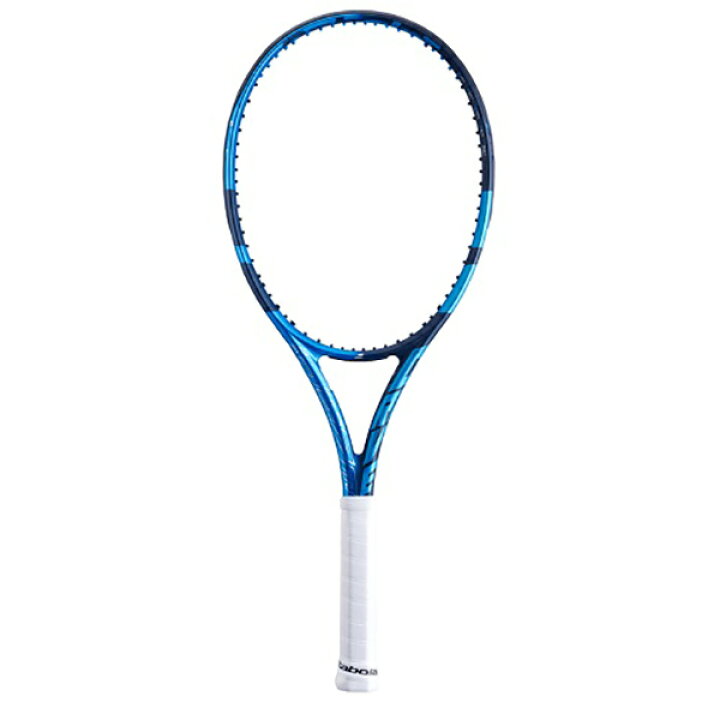 楽天市場】バボラ Babolat PURE DRIVE LITEテニス 硬式 ラケット 