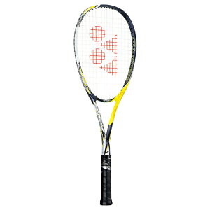 ヨネックス エフレーザー 5v Flr5v レーザーイエロー テニスラケット 価格比較 価格 Com ヨネックス エフレーザー 5v Flr5v レーザーイエロー テニスラケット 価格比較 価格 Com