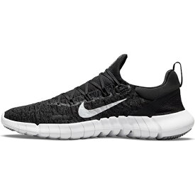 ナイキ NIKEナイキ ウィメンズ フリー ラン 5.0 2021ランニング シューズ ウィメンズCZ1891-001