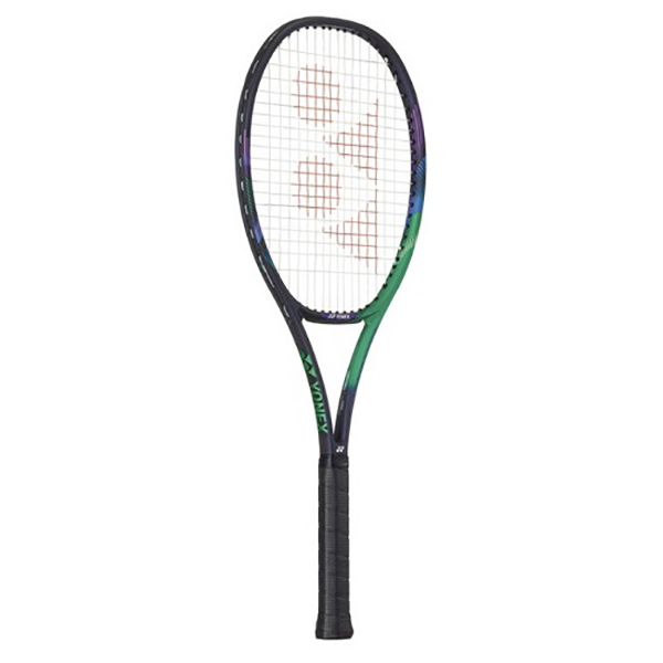 最終値下げ ヨネックス YONEXVCORE PRO 97テニス 硬式ラケット03VP97 