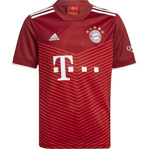 サッカーユニフォーム バイエルンの人気商品 通販 価格比較 価格 Com