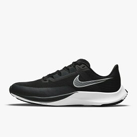 ナイキ NIKE エア ズーム ライバル フライ 3 ランニング メンズシューズ CT2405-001