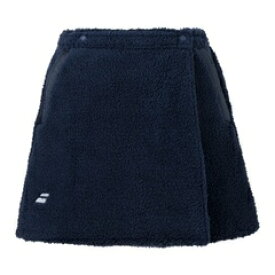 【エントリ-でポイント7倍キャンペーン 24日（水）20:00～27日（土）9：59】バボラ BabolaT PURE BOA SKORT テニス レディースウェア BWT3478-NV00