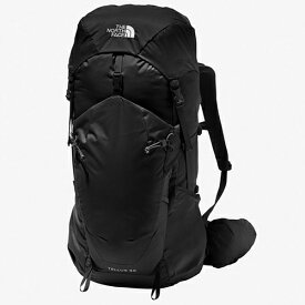 ノースフェイス THE NORTH FACE テルス35 トレッキングパック NM62368-K