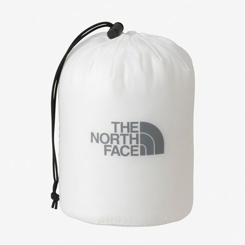 ノースフェイス THE NORTH FACE クラウドジャケット（メンズ）防水 NP12405-SA