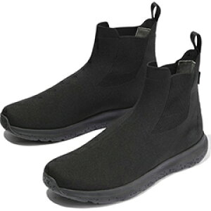 UEm[XEtFCX THE NORTH FACE xVeB jbg ~bh II SAebNX CrWu tBbgijZbNXjV[Y NF52340-KK