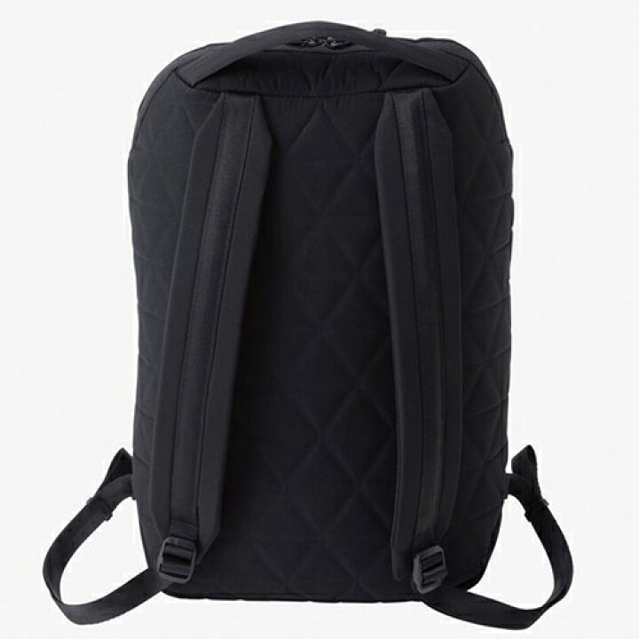 楽天市場】ザ・ノース・フェイス THE NORTH FACE ジオフェイススリム 