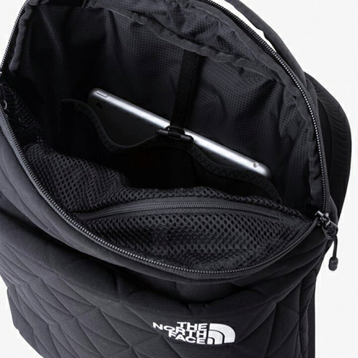楽天市場】ザ・ノース・フェイス THE NORTH FACE ジオフェイススリム 