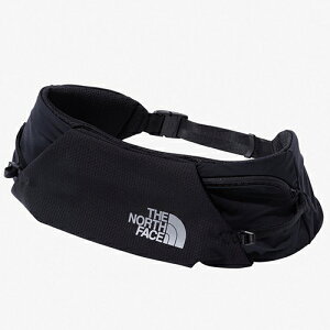 UEm[XEtFCX THE NORTH FACE y[T[xg EGXgobO jO NM62381-K