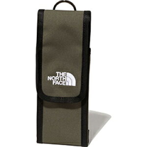 UEm[XEtFCX THE NORTH FACE tBfX Jg[P[XS NM82357-NT
