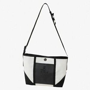 �U�E�m�[�X�E�t�F�C�X THE NORTH FACE BC�T�R�b�V�� BC SACOCHE �o�b�O NM82452-WD