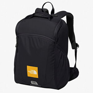 �U�E�m�[�X�E�t�F�C�X THE NORTH FACE ���N�^���O�i�L�b�Y�j�f�C�p�b�N NMJ72359-K