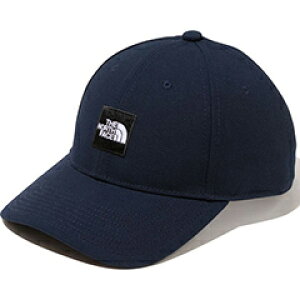 �U�E�m�[�X�E�t�F�C�X THE NORTH FACE �X�N�G�A���S�L���b�v�i���j�Z�b�N�X�j�X�q NN02334-UN