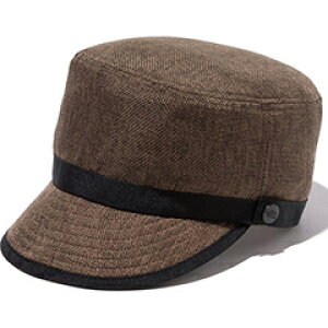 UEm[XEtFCX THE NORTH FACE nCNLbvijZbNXjXq NN02342-BF