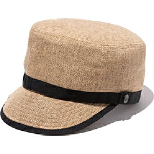 UEm[XEtFCX THE NORTH FACE nCNLbvijZbNXjXq NN02342-NA