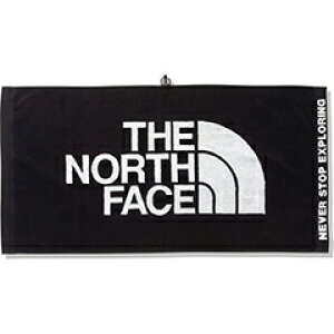 UEm[XEtFCX THE NORTH FACE RtH[gRbg^IL CF COTTON TOWEL L NN22100-K