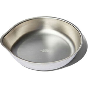 UEm[XEtFCX THE NORTH FACE hA[X {EM Lvp NN32207-S