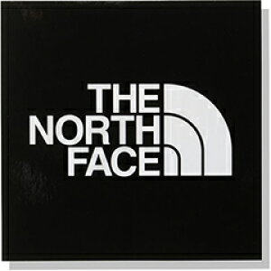 UEm[XEtFCX THE NORTH FACE TNFXNGASXebJ[ NN32349-K