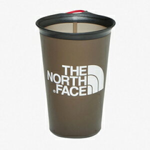 �U�E�m�[�X�E�t�F�C�X THE NORTH FACE �����j���O �\�t�g�J�b�v200 NN32368-CG
