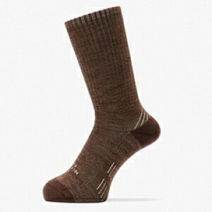 UEm[XEtFCX THE NORTH FACE gbLO ~bhEFCg N[ijZbNXj\bNX NN82325-BR