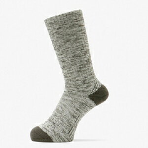 UEm[XEtFCX THE NORTH FACE gbLO ~bhEFCg N[ijZbNXj\bNX NN82325-CD