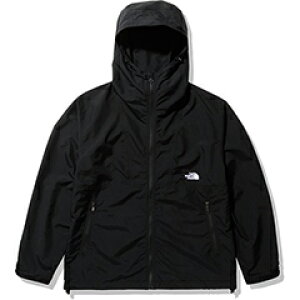 UEm[XEtFCX THE NORTH FACE RpNgWPbgiYj NP72230-K