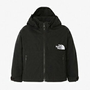 UEm[XEtFCX THE NORTH FACE RpNgWPbgixr[jNPB72310-K