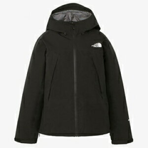 UEm[XEtFCX THE NORTH FACE NCCgWPbgifB[Xjh NPW62303-K
