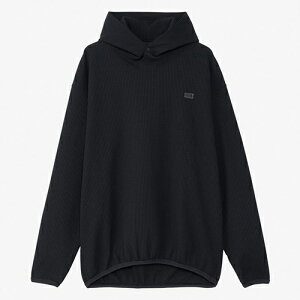 UEm[XEtFCX THE NORTH FACE GCh btt[fB[ijZbNXj NT12460-K