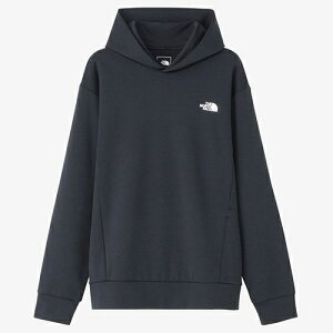 �U�E�m�[�X�E�t�F�C�X THE NORTH FACE ���[�V�����t�[�f�B�i�����Y�j�X�E�F�b�g�p�[�J�[ NT12495-K