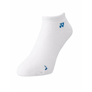lbNX YONEX M Xj[J[C\bNX ejX Y\bNX 19121-207