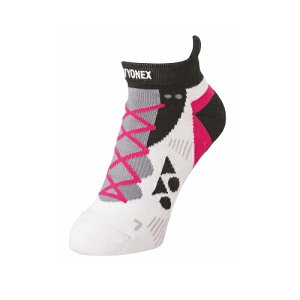 lbNX YONEX WOMEN Xj[J[C\bNX ejXEoh~g fB[X\bNX 29225Y-062