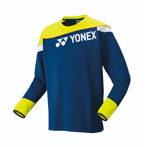 lbNX YONEX UNI Cgg[i[itBbgX^Cj  ejX oh~g Y 31055-512