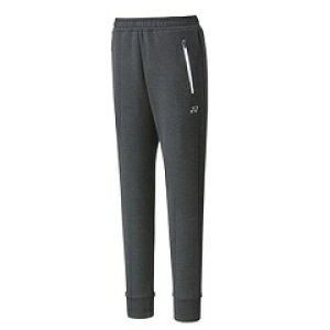 lbNX YONEX FEEL }V}jbg_[ XEFbgWK[pc ejX fB[XEFA 68103-007