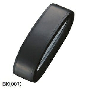 lbNX YONEX X[p[U[GNZtH[Obv ejX Obve[v AC125-007