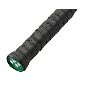 lbNX@YONEX@EFbgX[p[bVObv@(3{)@ejXEoh~g@Obve[v@AC138-3-007