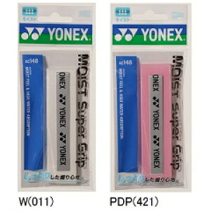 lbNX@YONEX@CXgX[p[Obv@ejXEoh~g@Obve[v@AC148