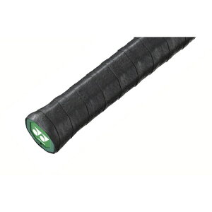 lbNX YONEX hCX[p[Obv ejX Obve[v AC149-007