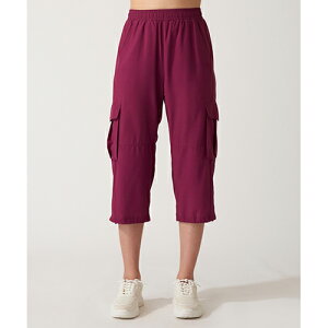 �W�[�t�B�b�g G-FIT �J�[�S�J�v���p���c �t�B�b�g�l�X�E���K ���f�B�[�X�E�F�A GF-N306PP-WR