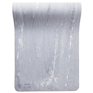 AXg[ Real Stone yIFMC.(Ct~bN)zTPE×VRSK}bg 5mm RA-G003-SVGL