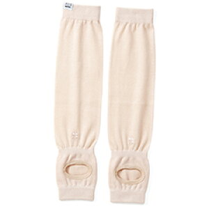 AXg[ Real Stone yIFMC.(Ct~bN)zK\bNX ifB[Xj RA-G007-PI