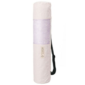 AXg[ Real Stone K}bgobN RS-G120-PLW