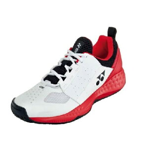 lbNX YONEX POWER CUSHION 106 ijZbNXj IjEN[R[gp ejXV[Y SHT106-114
