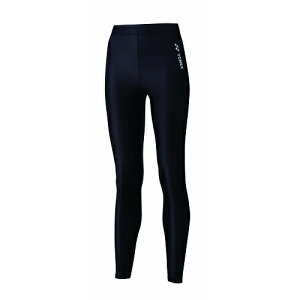 lbNX YONEX OXpbc WOMEN ejXEoh~g fB[XEFA STBF2516-007