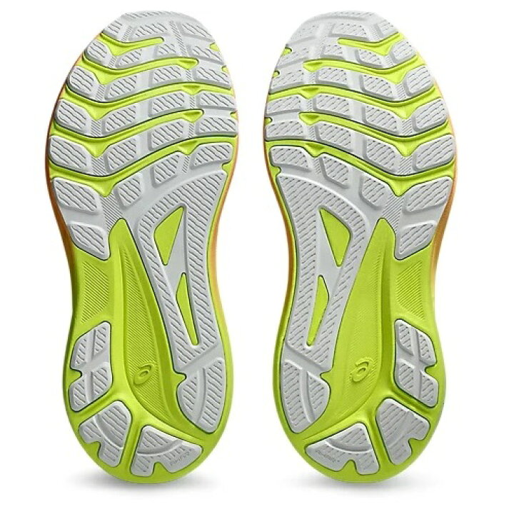 楽天市場】アシックス asics GT-1000 13 PARIS ランニングシューズ  