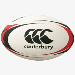 J^x[ CANTERBURY Or[{[ (5) Or[ AA00405-19